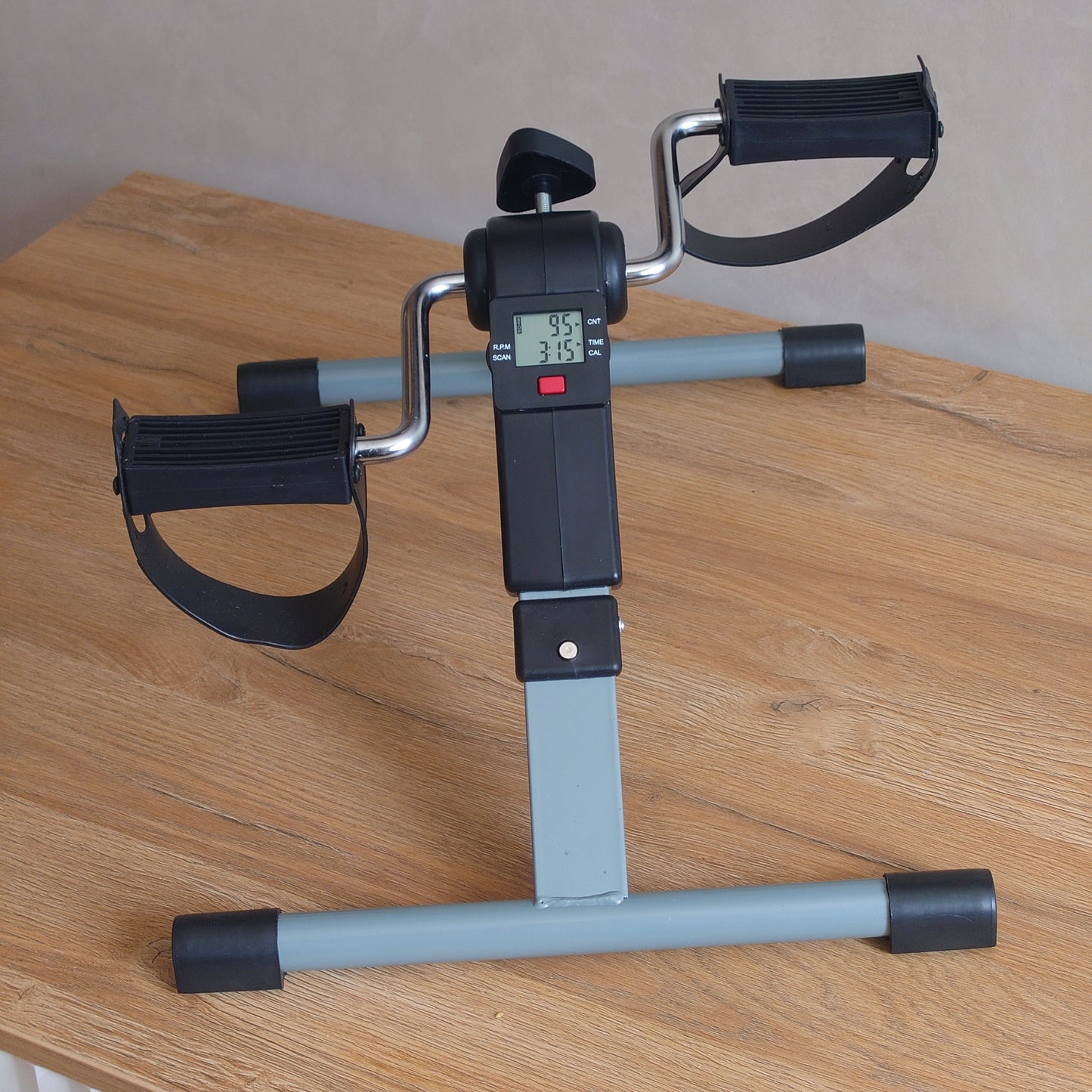 pedal-medical