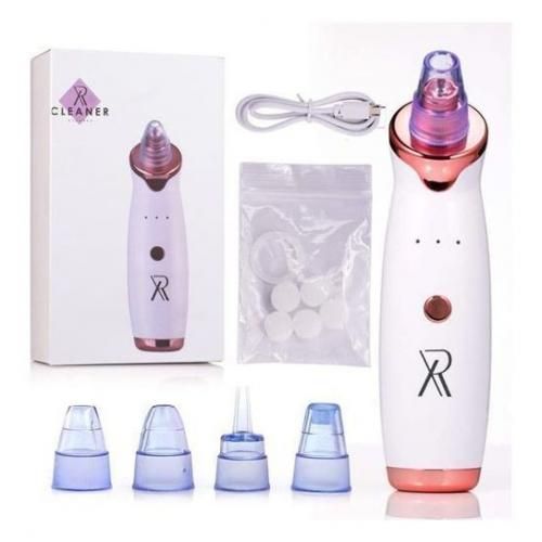 Pack Cleaner Cosmetic 2 & 1